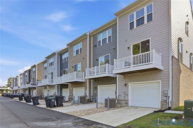 1231 Ewing Park Loop, Midlothian, VA 23113