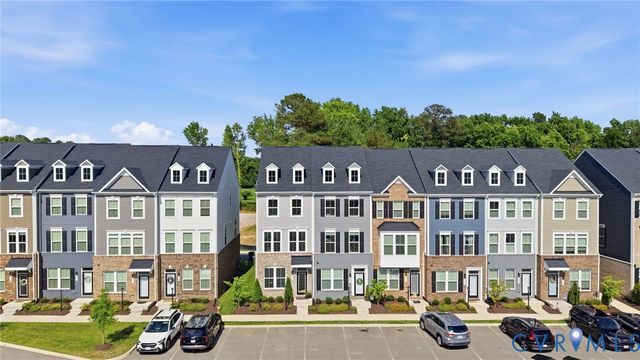 1231 Ewing Park Loop, Midlothian, VA 23113