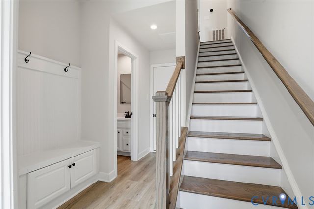 1231 Ewing Park Loop, Midlothian, VA 23113