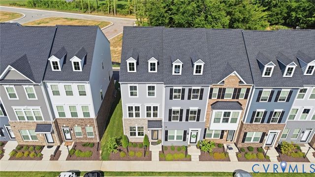 1231 Ewing Park Loop, Midlothian, VA 23113