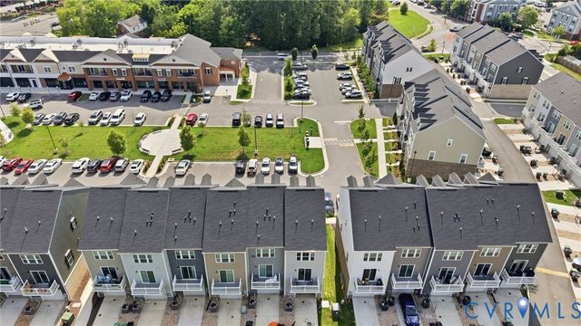 1231 Ewing Park Loop, Midlothian, VA 23113