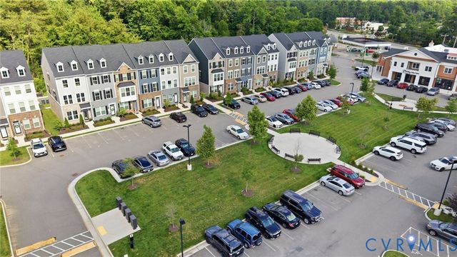 1231 Ewing Park Loop, Midlothian, VA 23113