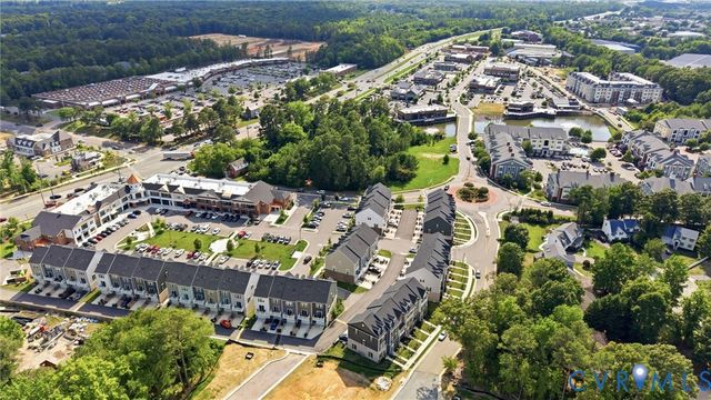 1231 Ewing Park Loop, Midlothian, VA 23113