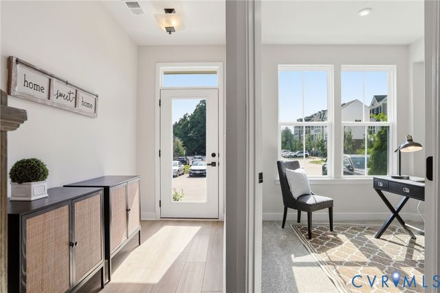 1231 Ewing Park Loop, Midlothian, VA 23113