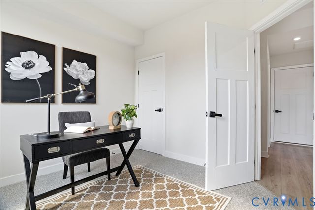 1231 Ewing Park Loop, Midlothian, VA 23113