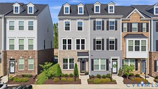 1231 Ewing Park Loop, Midlothian, VA 23113