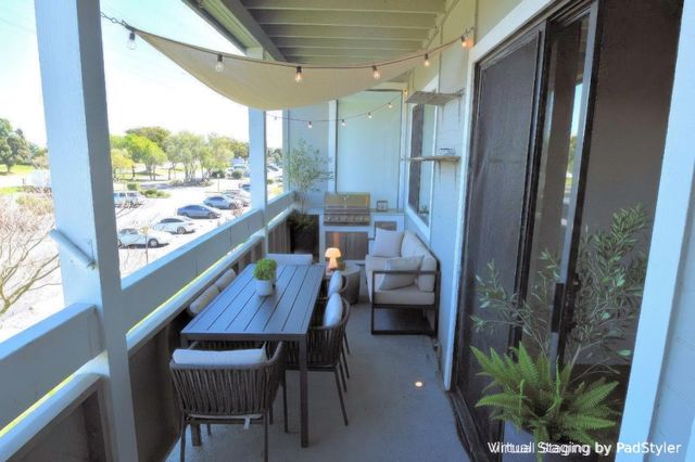 1111 Compass Lane 205, Foster City, CA 94404