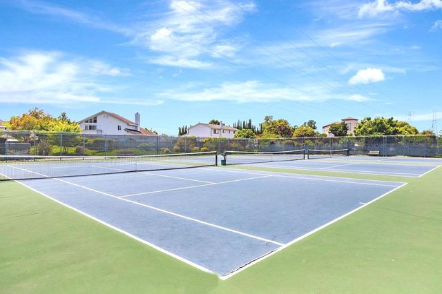 1111 Compass Lane 205, Foster City, CA 94404