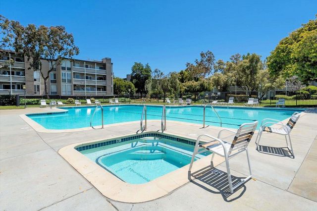1111 Compass Lane 205, Foster City, CA 94404