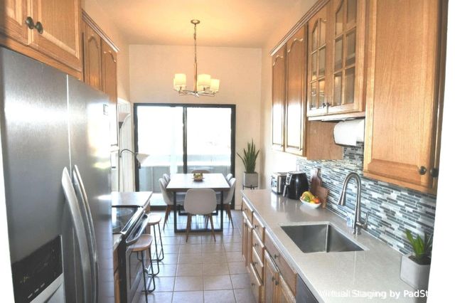 1111 Compass Lane 205, Foster City, CA 94404