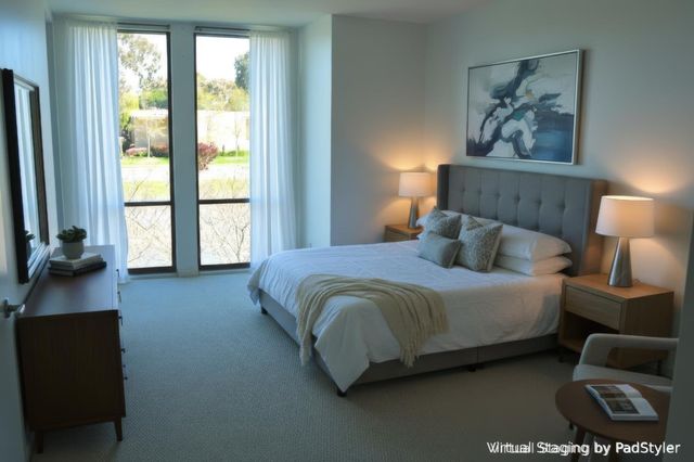 1111 Compass Lane 205, Foster City, CA 94404