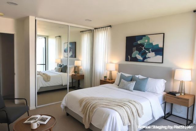 1111 Compass Lane 205, Foster City, CA 94404