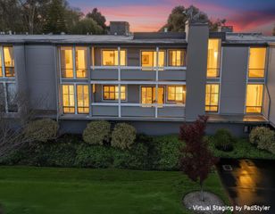 1111 Compass Lane 205, Foster City, CA 94404