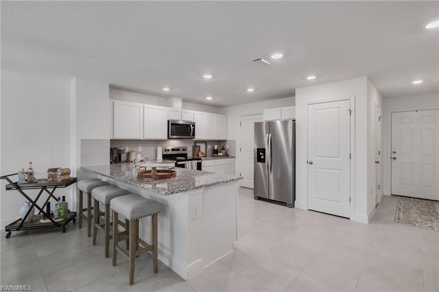 15050 Caspian Tern CT 103, North Fort Myers, FL 33917