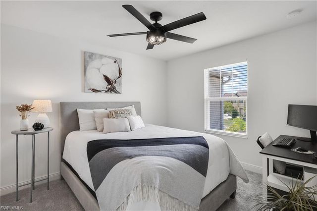 15050 Caspian Tern CT 103, North Fort Myers, FL 33917