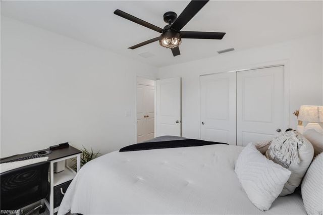 15050 Caspian Tern CT 103, North Fort Myers, FL 33917