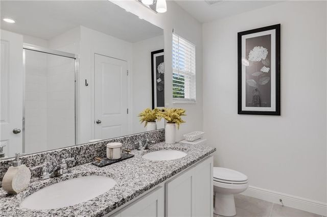 15050 Caspian Tern CT 103, North Fort Myers, FL 33917