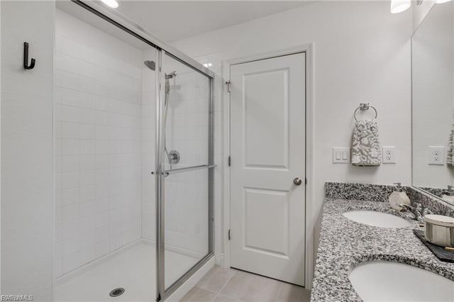 15050 Caspian Tern CT 103, North Fort Myers, FL 33917