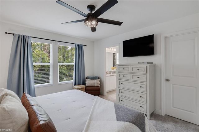 15050 Caspian Tern CT 103, North Fort Myers, FL 33917