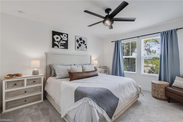 15050 Caspian Tern CT 103, North Fort Myers, FL 33917