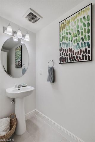 15050 Caspian Tern CT 103, North Fort Myers, FL 33917