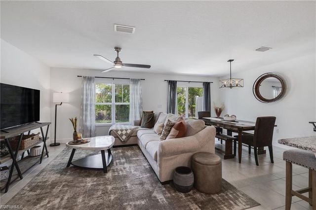 15050 Caspian Tern CT 103, North Fort Myers, FL 33917