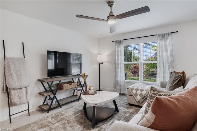 15050 Caspian Tern CT 103, North Fort Myers, FL 33917