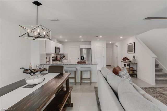 15050 Caspian Tern CT 103, North Fort Myers, FL 33917