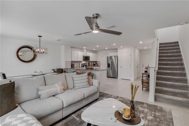 15050 Caspian Tern CT 103, North Fort Myers, FL 33917