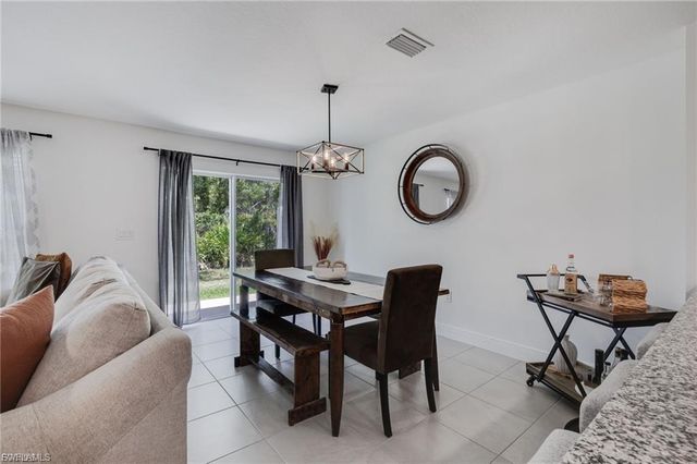 15050 Caspian Tern CT 103, North Fort Myers, FL 33917