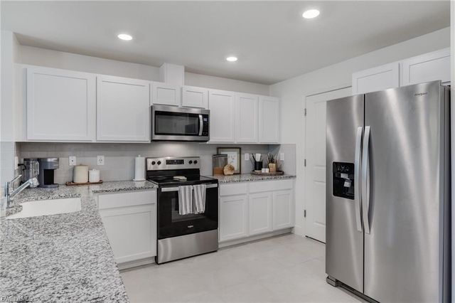 15050 Caspian Tern CT 103, North Fort Myers, FL 33917