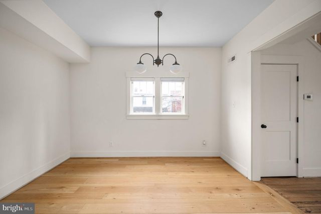 202 FREDERICK ST, Fredericksburg, VA 22401