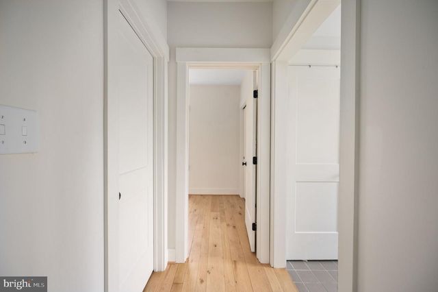 202 FREDERICK ST, Fredericksburg, VA 22401