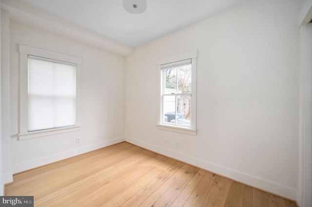 202 FREDERICK ST, Fredericksburg, VA 22401