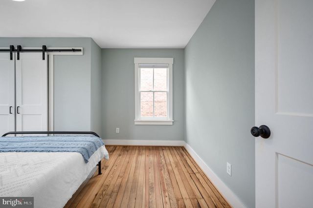 202 FREDERICK ST, Fredericksburg, VA 22401