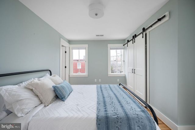 202 FREDERICK ST, Fredericksburg, VA 22401