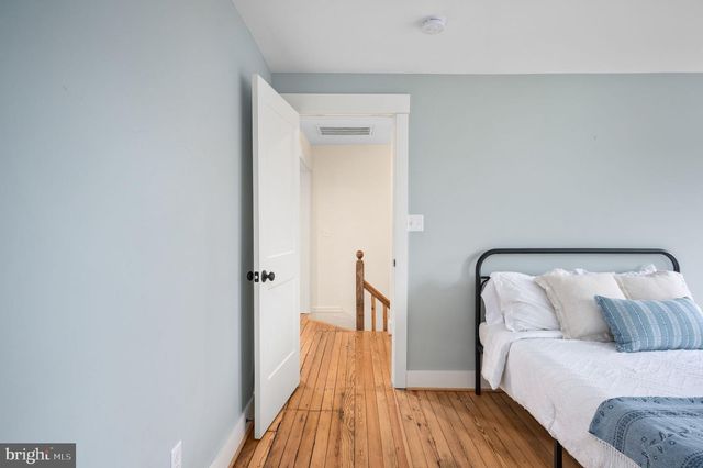 202 FREDERICK ST, Fredericksburg, VA 22401