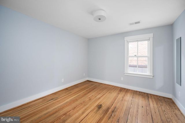 202 FREDERICK ST, Fredericksburg, VA 22401