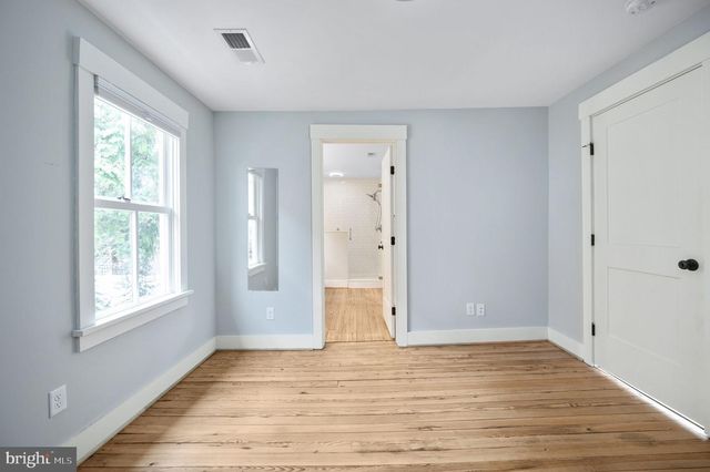 202 FREDERICK ST, Fredericksburg, VA 22401