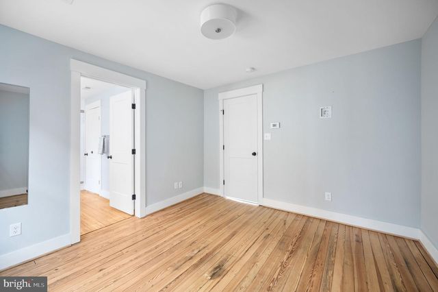 202 FREDERICK ST, Fredericksburg, VA 22401