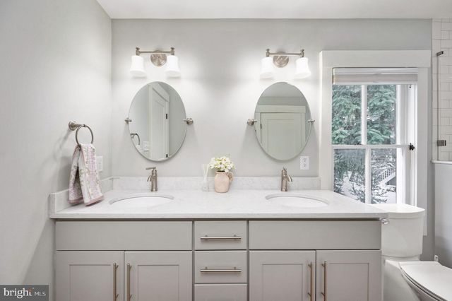 202 FREDERICK ST, Fredericksburg, VA 22401