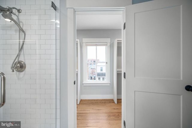 202 FREDERICK ST, Fredericksburg, VA 22401