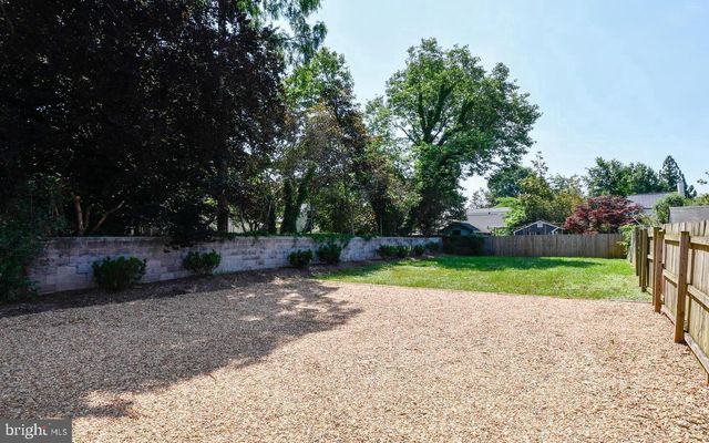 202 FREDERICK ST, Fredericksburg, VA 22401