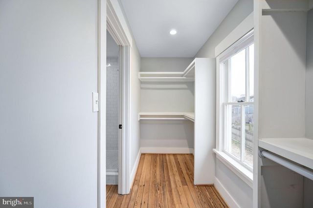 202 FREDERICK ST, Fredericksburg, VA 22401