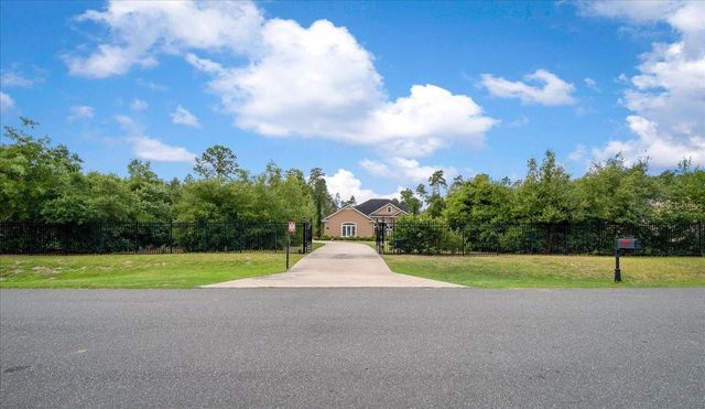 3922 SW 115TH STREET, Ocala, FL 34476