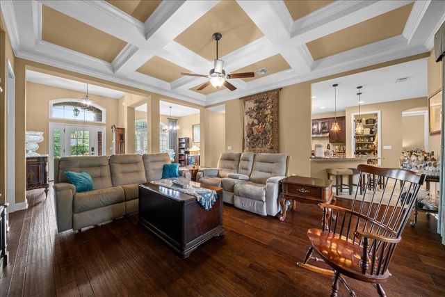 3922 SW 115TH STREET, Ocala, FL 34476