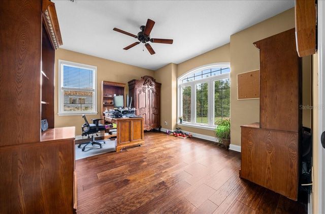3922 SW 115TH STREET, Ocala, FL 34476