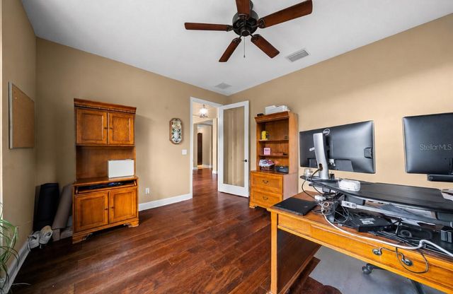 3922 SW 115TH STREET, Ocala, FL 34476