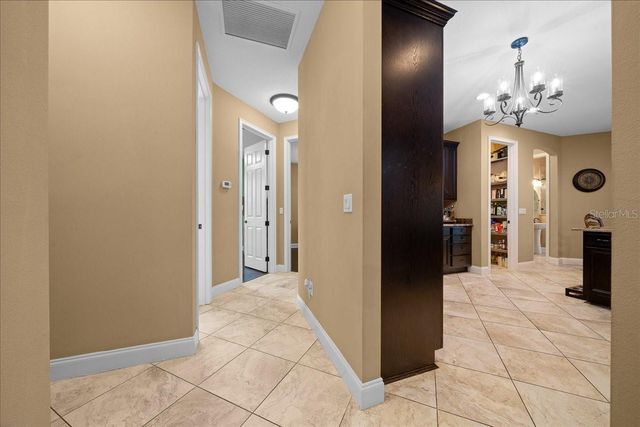 3922 SW 115TH STREET, Ocala, FL 34476