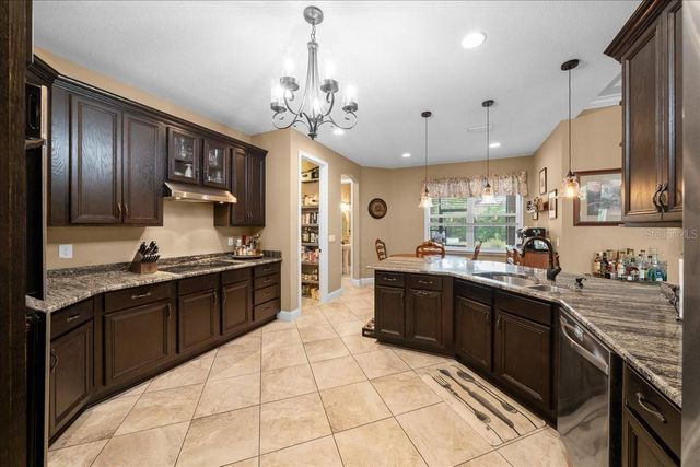 3922 SW 115TH STREET, Ocala, FL 34476